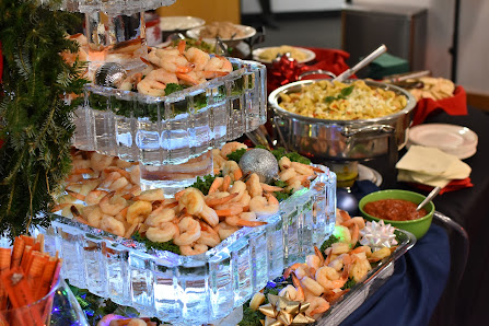 Renaissance Chef Catering Co